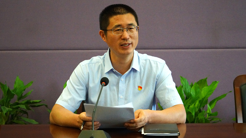 请党放心,强国有我——我们师生收看庆祝中国共产党成立100周年大会 请党放心,强国有我——我们师生收看庆祝中国共产党成立100周年大会