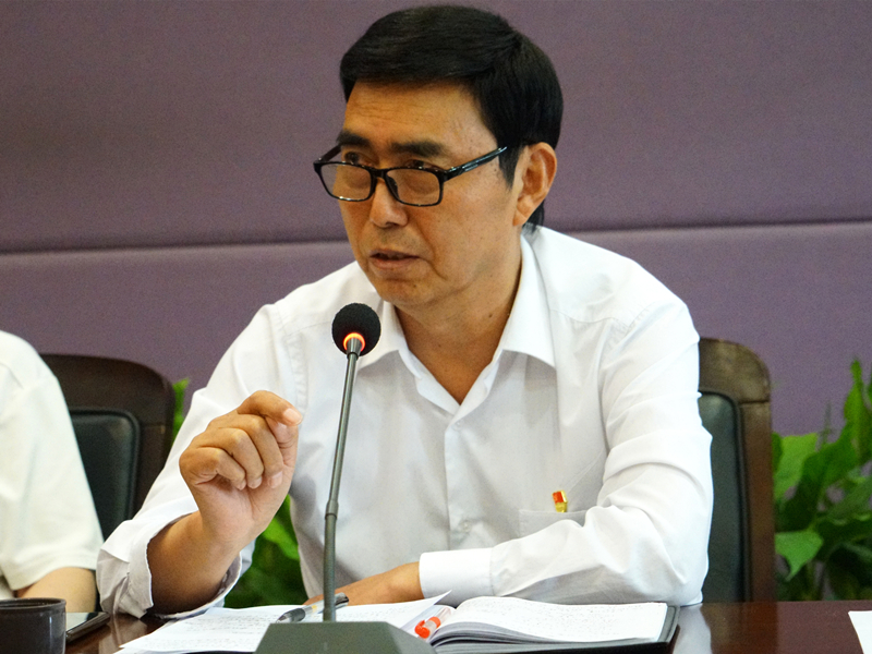 请党放心,强国有我——我们师生收看庆祝中国共产党成立100周年大会 请党放心,强国有我——我们师生收看庆祝中国共产党成立100周年大会