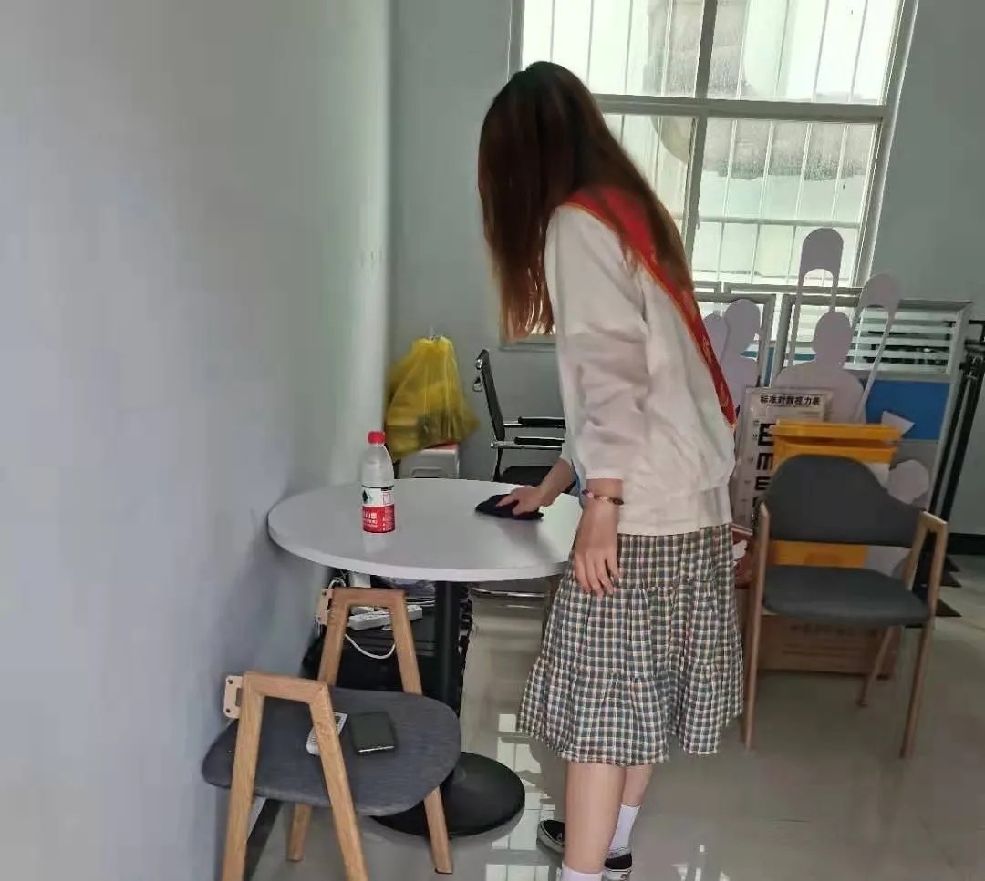 防汛抗疫奏响青春之歌|青力抗疫 爱心抗洪(三) 防汛抗疫奏响青春之歌|青力抗疫 爱心抗洪(三)