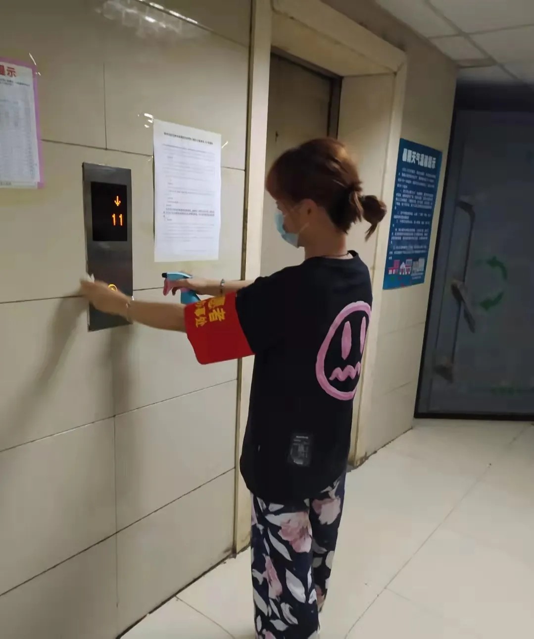 防汛抗疫奏响青春之歌|青力抗疫 爱心抗洪(三) 防汛抗疫奏响青春之歌|青力抗疫 爱心抗洪(三)
