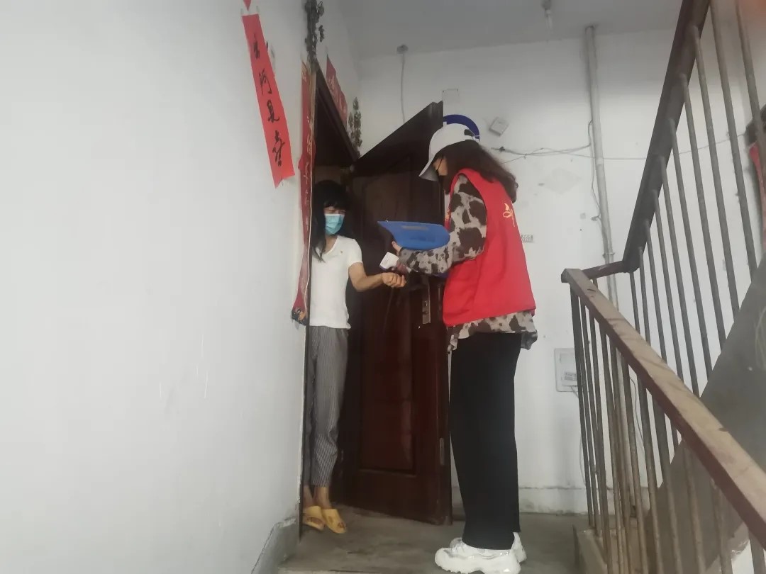 防汛抗疫奏响青春之歌|青力抗疫 爱心抗洪(三) 防汛抗疫奏响青春之歌|青力抗疫 爱心抗洪(三)