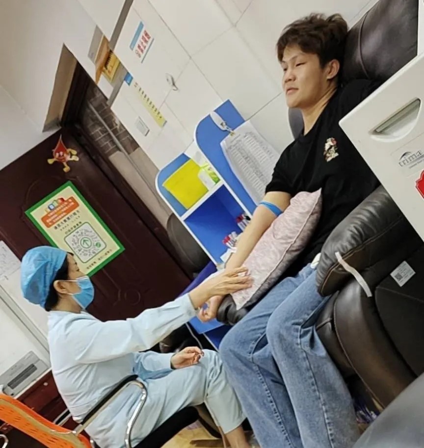 防汛抗疫奏响青春之歌|青力抗疫 爱心抗洪(三) 防汛抗疫奏响青春之歌|青力抗疫 爱心抗洪(三)