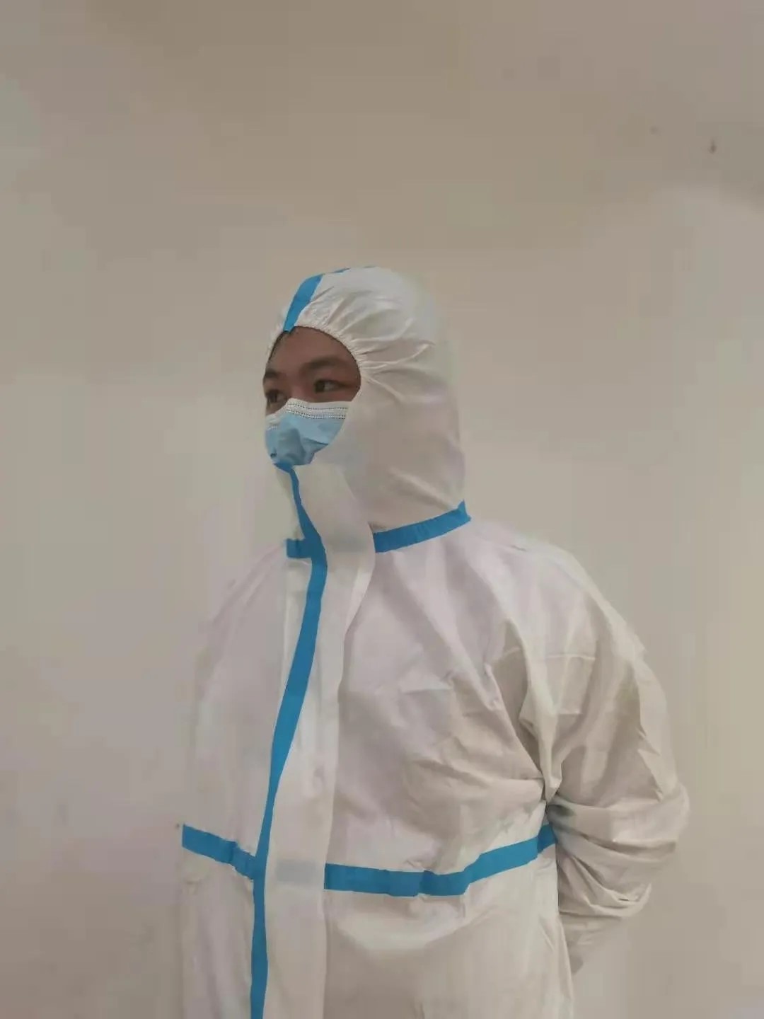 防汛抗疫奏响青春之歌|青力抗疫 爱心抗洪(三) 防汛抗疫奏响青春之歌|青力抗疫 爱心抗洪(三)