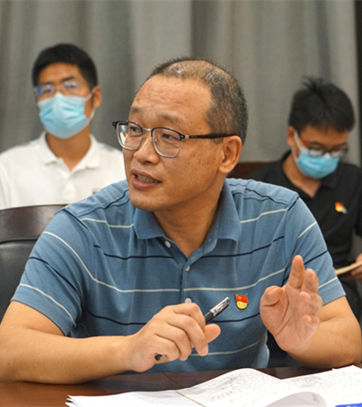 我们召开党支部全体委员专题培训会 我们召开党支部全体委员专题培训会