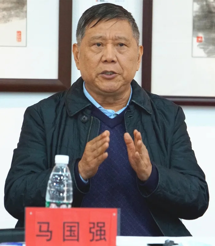 我们建院20周年师生优秀作品展圆满落幕 我们建院20周年师生优秀作品展圆满落幕