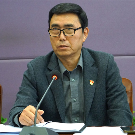 我们深入学习贯彻党的十九届六中全会精神 我们深入学习贯彻党的十九届六中全会精神