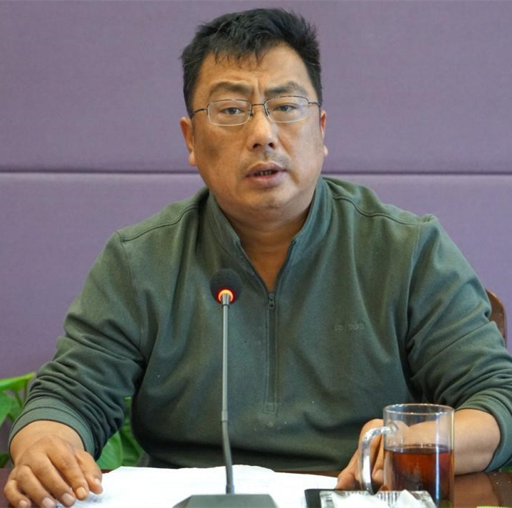 我们召开2021年就业创业工作考核会议 我们召开2021年就业创业工作考核会议