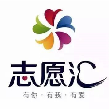 践行雷锋精神 绽放青春华彩——我们开展“学雷锋 见行动”主题宣传活动 践行雷锋精神 绽放青春华彩——我们开展“学雷锋 见行动”主题宣传活动